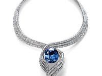 10 Harry Winston HOPE DIAMOND ideas | hope diamond, diamond, harry winston