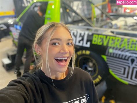 Natalie Decker Nude Onlyfans Leak New Onlyfans Leaked Nudes