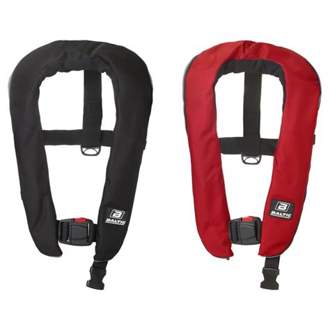 Kayak Life Jackets Pfds Freak Sports Australia