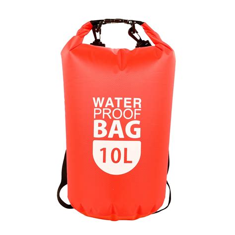 L Waterdichte Dry Bag Opslag Dry Sack Voor Wande Grandado