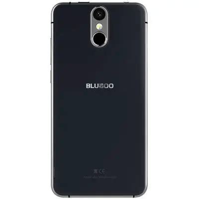 Bluboo X9 Specs Review Release Date PhonesData