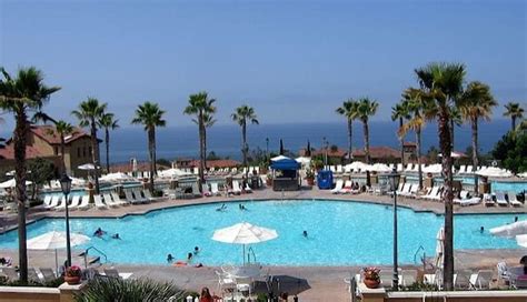 Newport Coast Vacation Rentals, Newport Coast, CA - California Beaches