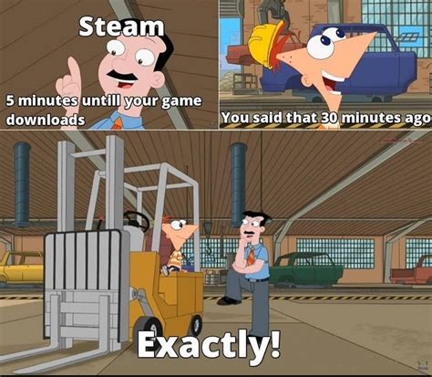 steam meme  damusicgamer memedroid