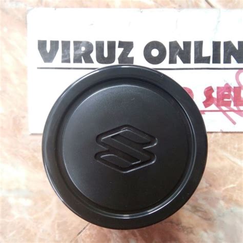 Jual TERMURAH WHEEL DOB DOP VELG RODA SUZUKI VITARA ESCUDO SIDEKICK