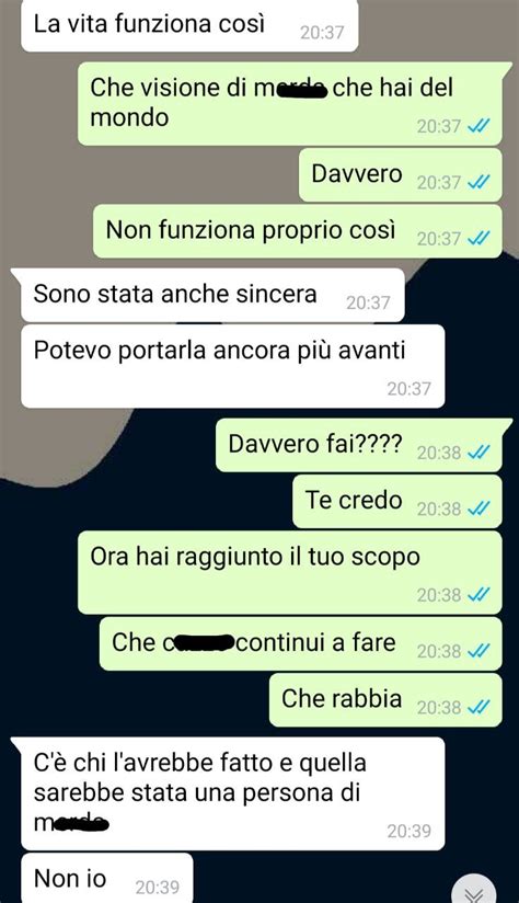 A Volte Ritornano