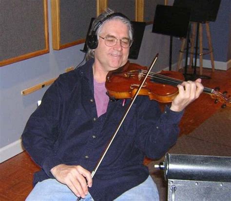 david davidson discography vinyl cds  discogs