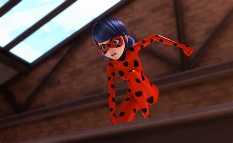 Alya From Miraculous LadyBug Costume | Carbon Costume | DIY Dress-Up ...