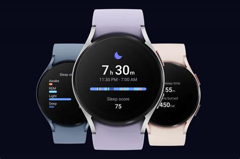 Samsung Galaxy Watch Release Date Price And Features