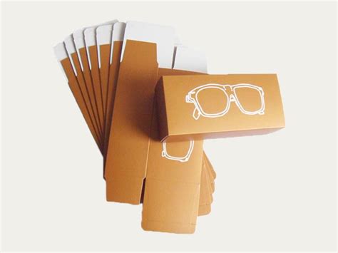 Sunglasses Boxes Custom Printed Sunglasses Packaging Boxes At Wholesale Price With Your Brand Logo