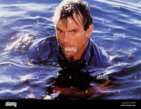 Dead calm movie hi-res stock photography and images - Alamy