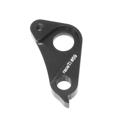 Mech Rear Derailleur Hanger SPECIALIZED Amazinger 2 0 2 1 Stumpjumper