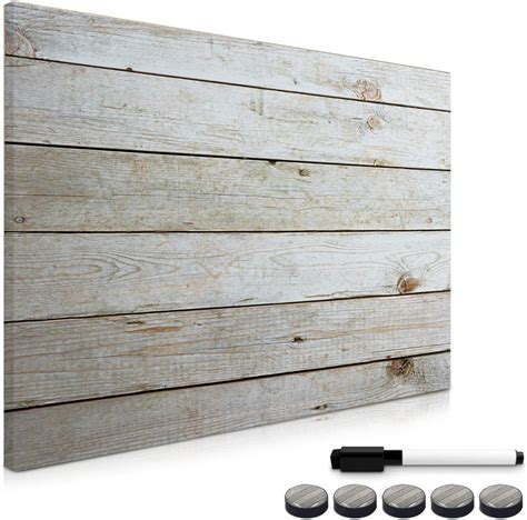 Display Sales Tableau Noir En Bois Magn Tique Ardoise Tableau Mural