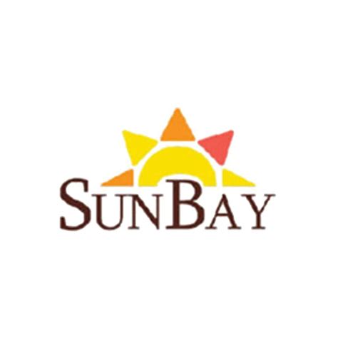 Sunbay Anugrah Indo Distribusi