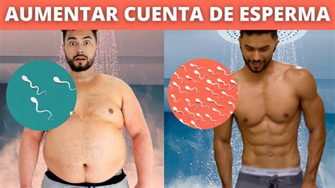 Qué sucede cuando te duchas con agua fría todos los días YouTube