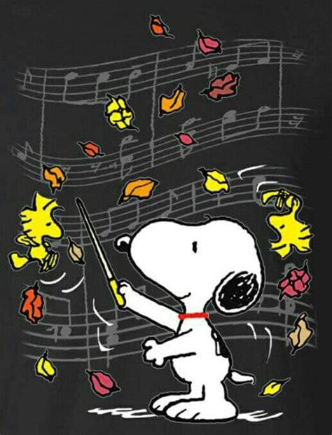 Pin By Sonja Smith Dunlap On Snoopy Board Snoopy Wallpaper Snoopy