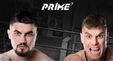 Typy Na Don Kasjo Vs Adam Soroko Prime Mma