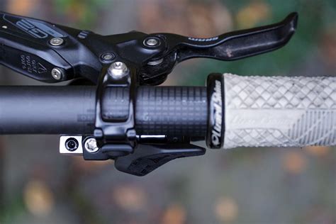 Review Sram Eagle Axs Rocker Paddle Upgrade Installed Worth It