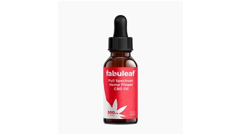 Best Cbd Oil For Women In 2022 Turn 420