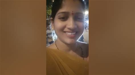 💃🥰आम्ही गेलो माझ्या मुलीच्या फ्रेंड च्या वाढदिवसाला 🎂🎉😍youtubeshort