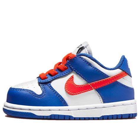 Nike Dunk Low Kids Cw1589 104 Nextsneakers