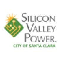 Silicon Valley Power | LinkedIn