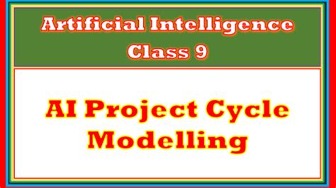 Comprehensive Solution Artificial Intelligence Class 9 Suggested Practical Programs Tutorialaicsip