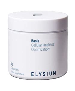 Elysium Basis Review: Revolutionary or Over Hyped?