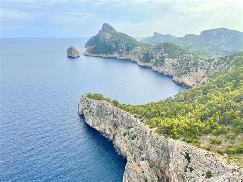 9 Reasons to Visit Mallorca on Your Spanish Vacation - SpainSavvy