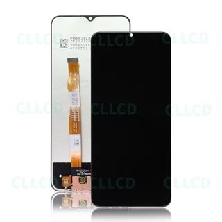 Original For Vivo Y V Y S Y I Y S Y A Y S Lcd Display Screen