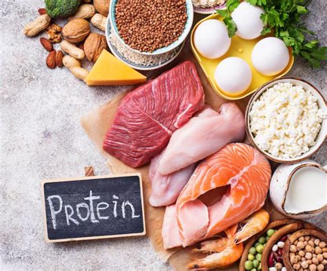 सेहत के लिए बेहद नुकसानदायक हो सकता है जरूरत से ज्यादा Protein हड्डियों से लेकर किडनी तक पर