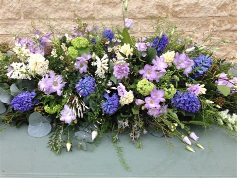 Bereavement Bliss Flowers