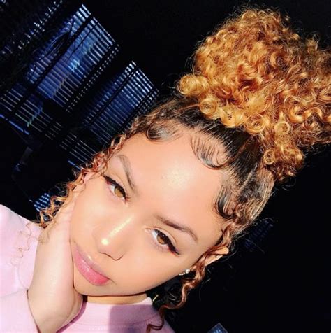 Like What You See Follow Me For More Nhairofficial With Images Curly Hair Styles