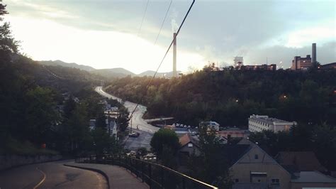 Recent Obituaries and Death Notices in Trail, BC 7