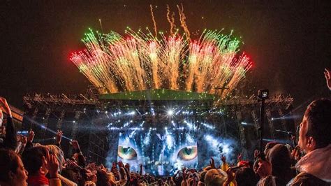 Singapore Music & Nightlife | Time Out Singapore