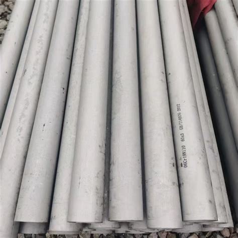 ASTM ASME B338 Gr1 Gr2 Industrial Pure Titanium Tubes Price Per Kg