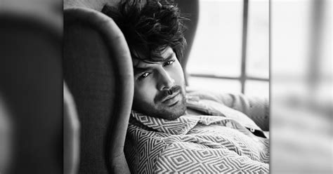 Kartik Aaryan S Freddy To Witness Its Direct OTT Release On Disney