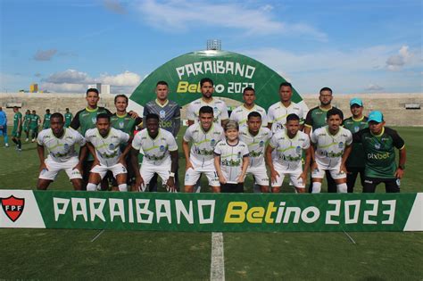 Serra Branca PB Esportes