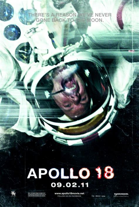 Hollywood Collect: Apollo-18-Movie-Photos 2011