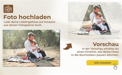 Amazon De Pulse Of Home Weihnachtsgeschenke F R Papa