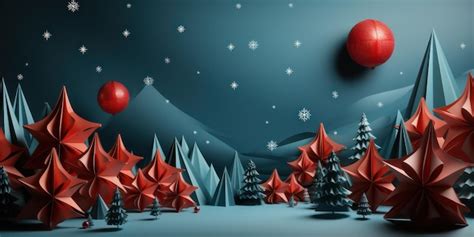 Premium AI Image Chibi Boy And Girl Soaring On A Hot Air Balloon Through A Sky Of Colorful Clouds