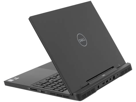 Notebook Gamer Dell G5 5590 A25 Intel Core I7 16gb 1tb 128gb Ssd 15 6 Full Hd Nvidia Gtx 1660ti