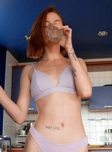 FoxyElf Porn Pics BabeSource