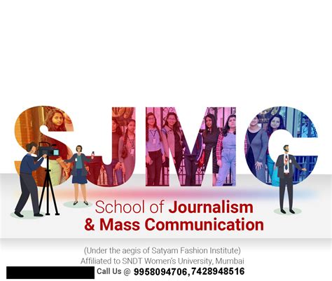 Top Journalism College In Noida Top Mass Communication Colleges In Noida