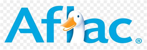 Aflac Logo & Transparent Aflac.PNG Logo Images