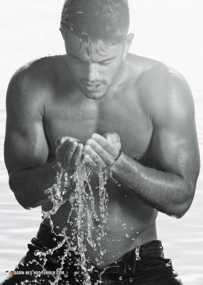 DAMN HES HOT Follow For Multiple Daily Pics Of Tumbex