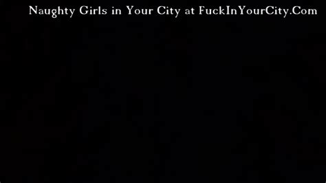 I Drilled Ass So Hard That She Screamed In Ecstas