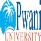 Pwani University courses, details and contact information - CoursesEye.com