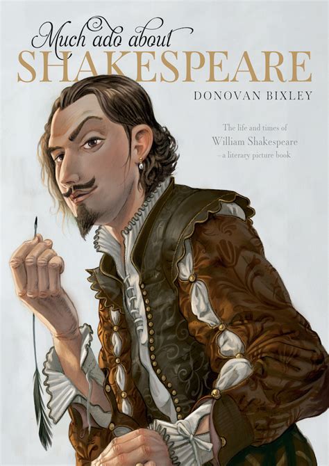 Modern: Shakespeare - No Fear! | Cent Magazine