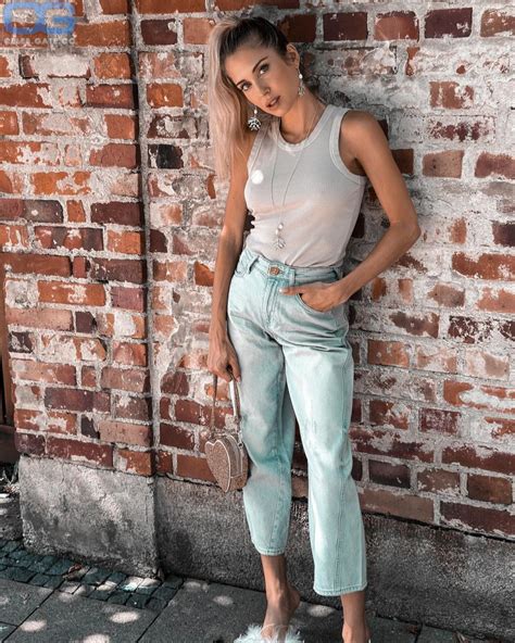 Cathy Hummels Nude Pictures Photos Playboy Naked Topless Fappening