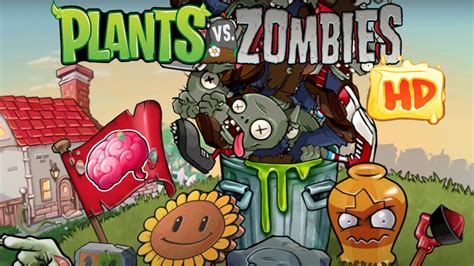 Plants Vs Zombies China Edition Hd Ipad Version All